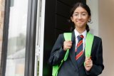 Savings Expert's 2-Word Tip For Buying Cheaper School Uniform