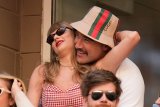 Taylor Swift’s Engagement Has Fans Going Bonkers – These Tweets Say It All