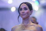 Meghan Markle Opens Up About A Painful Parenting Moment She’s Never Shared Before