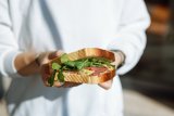 Desperate For A Job, I Applied At A Sandwich Shop. The Response I Got Was Soul-Crushing.