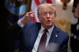 Nobel-Winning Economist Shreds Trump Over This 'Completely Insane' Move