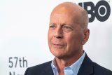 What Is Frontotemporal Dementia, The Condition Bruce Willis Is Diagnosed With?