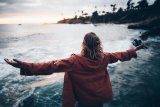 Living Among This Type Of Air May Add Years To Your Life