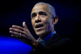 Obama Says Use Of Military On Domestic Soil ‘Puts The Liberties Of All Americans At Risk’
