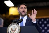 JD Vance Gives Absolutely Baffling Answer To Question About Trump And Jeffrey Epstein