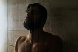 Oh Good – Apparently Hot Showers After A Flight Are A Terrible Idea