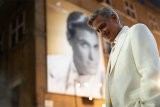 This Is Why George Clooney's New Film Has Already Got Critics Talking