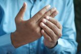 'Inflammaging' Can Accelerate Age-Related Disease – Here's How To Limit It