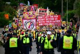 Labour May Have Won The Court Battle On Housing Asylum Seekers, But Can It Win The Culture War?