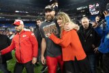 People Think Taylor Swift’s Engagement Will Change Her Music In This 1 Way – Here’s Why They’re (…)