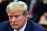 Trump Makes Rare Admission On Russia-Ukraine Peace Talks: 'I Thought I Had It Done'