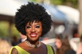 Viola Davis Explains Why Life Feels Better After Turning 60