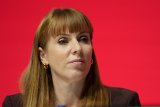 Why Are Some People Suddenly So Concerned About Angela Rayner's 'Primary Residence'?