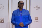 Snoop Dogg Rep Denies Rapper Apologised For Comments About Lesbian Couple In Disney Film