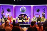 Which Couples From Love Is Blind UK Season 2 Are Still Married?