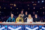 Britain's Got Talent Announces New Judge Amid Panel Shake-Up
