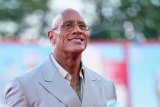 Critics Are Saying Dwayne 'The Rock' Johnson Is An Actual Oscars Contender Thanks To This Film