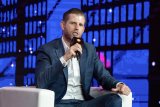 Eric Trump Weighs In On Possible Presidential Run