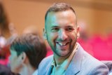An Eco-Populist Just Won The Green Party Leadership Race. Here's Why That Matters