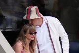 Travis Kelce Breaks Silence On Taylor Swift Engagement With Very Sweet Update