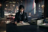 Wednesday Season 2 Part 2 Reviews: What Are Critics Saying?