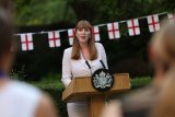 Angela Rayner Has Admitted She Didn't Pay Enough Tax. Here's Why This Is Such A Big Deal