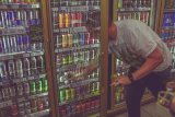 'I'm A Doctor, Here's The Truth About The Energy Drink Ban'