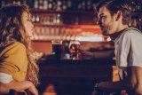 We Asked Boomers, Gen Xers, Millennials And Zoomers How To Flirt – Their Answers Were Surprising