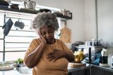 There’s A Reason Boomers Seem So Overreactive – And It’s Not Just Ageing
