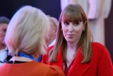 Why Angela Rayner's Political Survival Now Rests In The Hands Of 1 Man