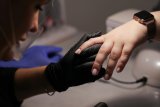 Why Has The EU Banned Some Gel Nail Polishes, And Will It Happen In The UK?