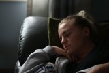 4 Napping Mistakes A Sleep Doctor Would Never Make