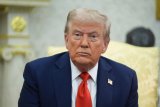 Trump Is Confident He Will End Ukraine War As Putin Seems Unmoved
