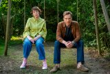 Olivia Colman And Benedict Cumberbatch's Film Called Out Over 'Dangerous' And 'Offensive' Scene