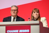 Keir Starmer Condemns 'Appalling' Attack On Angela Rayner's Home