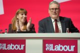 Keir Starmer's Plans For 'Phase Two' Of His Government Left In Tatters By Rayner Scandal
