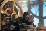 Will Wednesday Get A Season 3 On Netflix? Here's Everything We Know