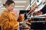 The Rudest, Grossest Things Customers Do, According To Beauty Store Staff