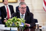Keir Starmer Swings The Axe In Major Cabinet Reshuffle After Rayner Resignation