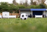 My 8-Year-Old Found A Loaded Gun On The Soccer Field