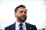 JD Vance Doesn't 'Give A S**t' If People Call Venezuelan Boat Strike A War Crime
