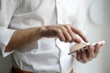 So THAT's Why Some Phones Didn't Get An Emergency Alert Yesterday