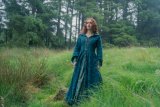 Olivia Cooke Gets Candid About 'F**king Horrible' Abuse From House Of The Dragon Fans
