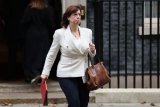 Exclusive: Lucy Powell Is Being Encouraged To Run For Deputy Labour Leader