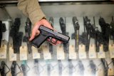 My Son Bought A Gun During A Psychotic Episode. I Was Shocked By What Happened When I Called The (…)