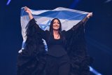 Eurovision 2026: More Countries Cast Doubt On Returning Next Year Amid Israel Controversy