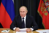 Putin Is Trying To Test Nato's Boundaries With His Latest Drone Move. What Happens Now?