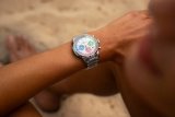 This Is The Mark Wahlberg-Approved Celebrity ‘Watch Of The Summer’