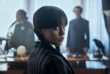 This Wednesday Star Just Confirmed Their Character Is Getting A Spin-Off