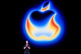 Apple's Launching A New Feature That'll Make Travelling Much Easier